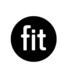 Fit Athletic Club in Columbia - San Diego, CA Gymnasiums