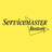 Service Master Professional Restoration in Northwest - El Paso, TX