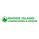 Rhode Island Landscaping and Design in West End - Providence, RI Landscape Contractors & Designers
