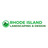 Rhode Island Landscaping And Design in West End - Providence, RI 02909 Landscape Contractors & Designers