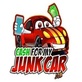 Cash for My Junk Car / Top Paying Junk Car Buyer in Tucker, GA Automotive & Body Mechanics