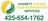Everett Grease Trap Services in Everett, WA