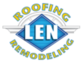 Len Roofing & Remodeling in Northbrook, IL Roofing Contractors