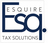 Esquire Tax Solutions in Washington, DC