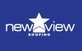 New View Roofing - Burton Hughes in Plano, TX Roofing Contractors