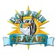 Panama City Dolphin Seafari Tours in Panama City Beach, FL Tours & Guide Services