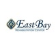 East Bay Rehabilitation Center in Clearwater, FL Rehabilitation Centers