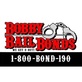 Bobby Bail Bonds-Vernon-Rockville CT in Vernon, CT Bail Bonds