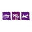 Business Travel Reviews in Farmingville, NY