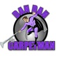 Dan Dan the Carpet Man in Daytona Beach, FL Carpet Cleaning & Dying