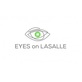 Eyes on Lasalle in Central City - New Orleans, LA Offices Of Optometrists