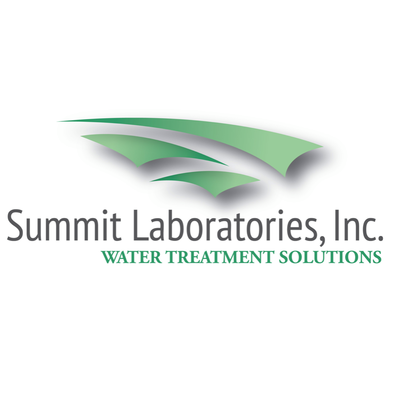 Summit Laboratories in Park Hill - Denver, CO Water Treatment