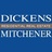 Dickens Mitchener & Associates in Piper Glen Estates - Charlotte, NC
