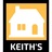 Keith's Concrete Pros Temple in Temple, TX