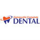 Gainesville Complete Dental in Gainesville, VA Dental Consultants