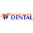 Gainesville Complete Dental in Gainesville, VA