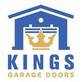 Kings Garage Doors in King of Prussia, PA Garage Doors Repairing