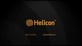 Helicon in Fort Myers, FL Construction