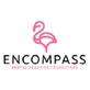 Encompass Dental Practice Transitions in Raleigh, NC Real Estate Services
