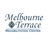 Melbourne Terrace Rehabilitation Center in Melbourne, FL 32901 Rehabilitation Centers