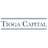 Tioga Capital in Atlanta, GA