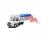 Junk Car Usa / Cash for Junk Cars/ Junk Car Buyer in Buckhead - Atlanta, GA Junk Car Removal