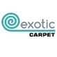 Exotic Carpet in Bloomfield Hills, MI Carpet & Rug Cleaners Equipment & Supplies