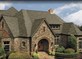 Doors & Windows Manufacturers in Grapevine, TX 76051