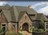 Texas Home Doctor in Grapevine, TX