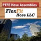 PTFE Flex Hoses in Baltimore, MD Plumbers - Information & Referral Services