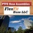 PTFE Flex Hoses in Baltimore, MD