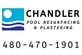 Chandler Pool Resurfacing & Plastering in Chandler, AZ Swimming Pools