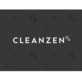 Cleanzen Cleaning Services in City Center East - Philadelphia, PA House Cleaning Services