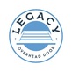 Garage Doors Repairing in Far North - Fort Worth, TX 76244