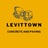 Levittown Concrete and Paving in Levittown, PA 19057