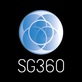 SG360 Clean in Lenexa, KS Cleaning Service