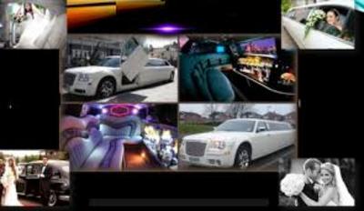 Casino Trip Party Bus New York in Chelsea - New York, NY Bus Tour Agencies
