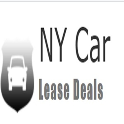Car Lease Deals in White Plains, NY Automotive Racing