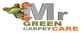 Carpet & Carpet Equipment & Supplies Dealers in New York, NY 10950