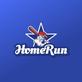 Home Run Heating & Air Cooling in Longmont, CO Air Conditioning & Heating Repair