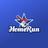 Home Run Heating & Air Cooling in Longmont, CO