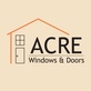 Acre Windows and Doors in Metuchen, NJ Doors & Windows Manufacturers
