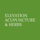 Elevation Acupuncture in Louisville, CO Health & Medical