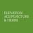 Elevation Acupuncture in Louisville, CO