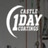 Castle 1 Day Coating in Lodo - Denver, CO
