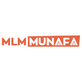 MLM Munafa in Pompano Beach, FL Computer Software