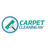 Carpet Cleaning Carson City in Carson City, NV