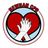 Newnan CPR in Newnan, GA