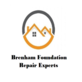 Brenham Foundation Repair Experts in Brenham, TX Foundation Contractors