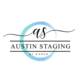 Austin Staging by Karen in Austin, TX Interior Design Services